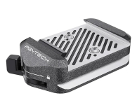PGYTECH Baza Arca-Type QR V2 bez płytki - 1517383 - zdjęcie 1